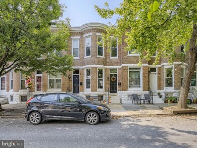 1732 Jackson St, Baltimore, MD 21230 - photo 3