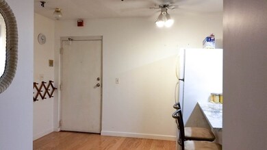 Sagamore Place Condominiums unit 103, Quincy, MA 02171 - photo 2