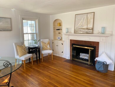 12 Smith St, Dennis Port, MA 02639 - photo 5