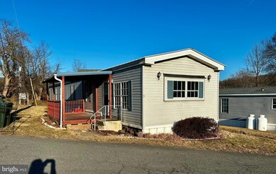 1395 Bowmansville Rd unit 3, Mohnton, PA 19540 - photo 2