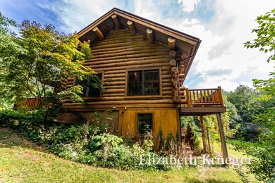 1861 N Payne Lake Rd, Middleville, MI 49333 - photo 7