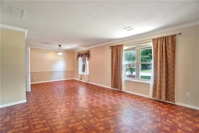 2520 NW 121st St, Oklahoma City, OK 73120 - photo 6