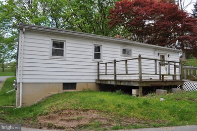 5133 Klee Mill Rd S, Sykesville, MD 21784 - photo 6