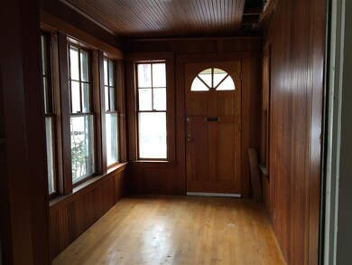 2 Hough St, Dover, NH 03820 - photo 6