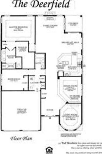 4855 Spencer Dr, Schwenksville, PA 19473 - photo 2