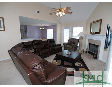 Living Room.