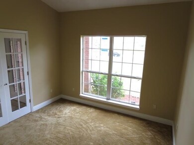 2447 Tippy Redd Ln, Pensacola, FL 32526 - photo 5