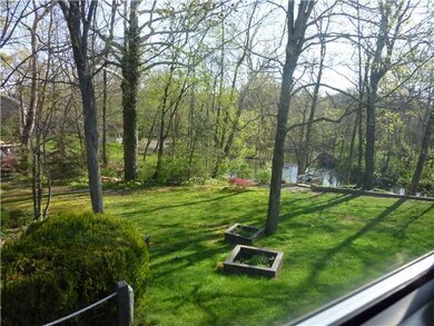 196 Creighton Ct, Columbus, OH 43230 - photo 3