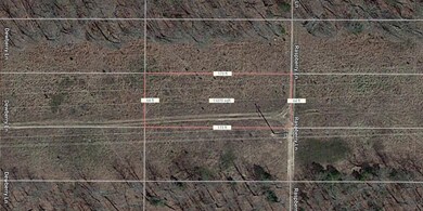 1521 Raspberry Ln, Horseshoe Bend, AR 72512 - photo 7