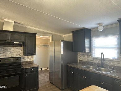 5426 Old Us Highway 421, Lillington, NC 27546 - photo 5