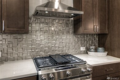 19720 Meridian Place W unit 25, Bothell, WA 98012 - photo 6