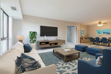 600 Naples Ct unit 101, Glenview, IL 60025 - photo 4