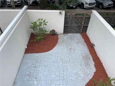 547 Beachview Dr, Saint Simons Island, GA 31552 - photo 3