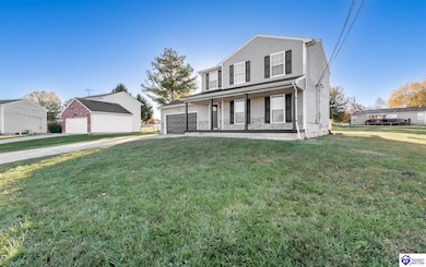 1306 Fleming Dr, Elizabethtown, KY 42701 - photo 5