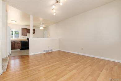 1830 S Mobile St, Aurora, CO 80017 - photo 6