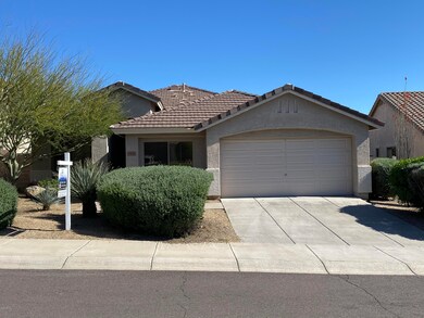 7839 E Nestling Way, Scottsdale, AZ 8525