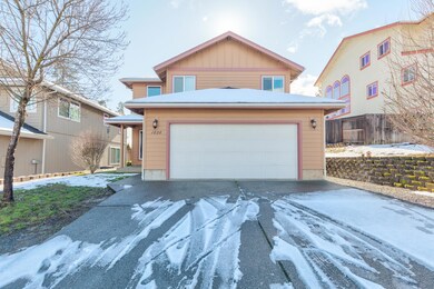 1828 Allen Creek Rd, Grants Pass, OR 97527 - photo 3