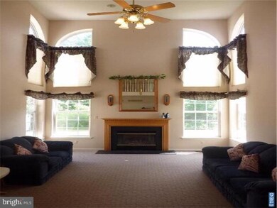 714 Tory Ln, Phoenixville, PA 19460 - photo 5