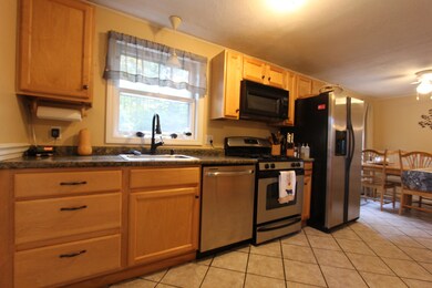 54 Westview Dr, Poland, ME 04274 - photo 2