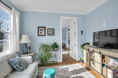 812 Claridge Dr, Spring Lake, NJ 07762 - photo 7