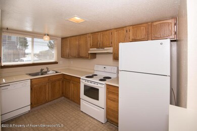1030 E 7th St, Craig, CO 81625 - photo 2
