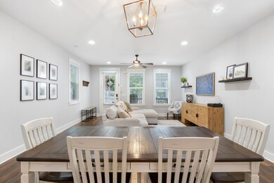 2319 Pennington Ave, Nashville, TN 37216 - photo 5