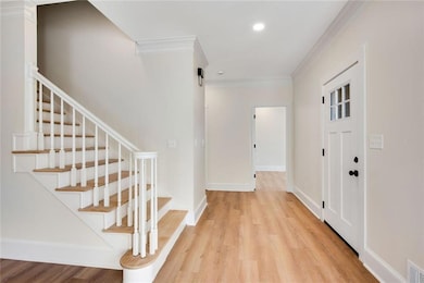 1019 Henna Ct SE, Conyers, GA 30013 - photo 6