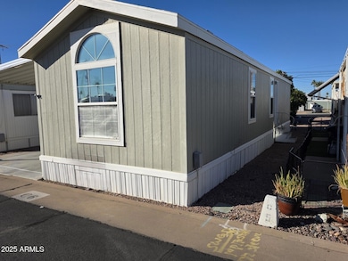 7807 E Main St unit C6, Mesa, AZ 85207 - photo 2