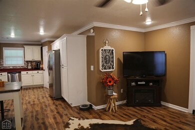 864 County Road 773, Jonesboro, AR 72401 - photo 5