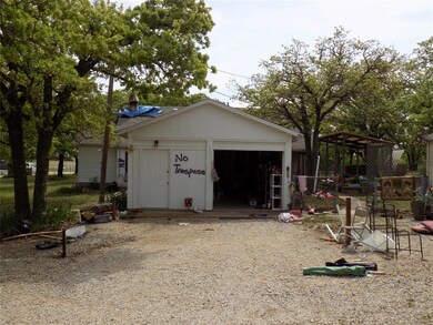 7930 S Fm 51, Boyd, TX 76023 - photo 5