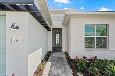 9072 Wisteria Way, Naples, FL 34114 - photo 4