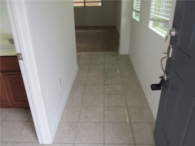 7699 Lots Hills Dr, Las Vegas, NV 89179 - photo 2