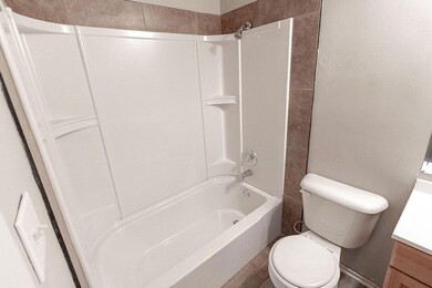 212 Wheaton Ct, Columbia, MO 65203 - photo 4