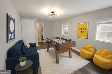 4214 Canby Ln, Decatur, GA 30035 - photo 4