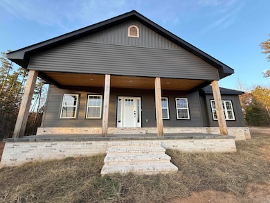 1684 County Road 3600, Lamar, AR 72846 - photo 2