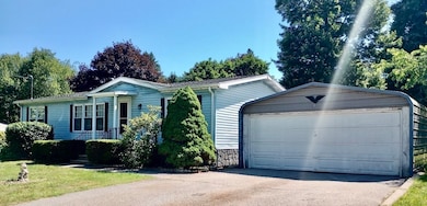 32 Edward Ln, Barre, MA 01005 - photo 3