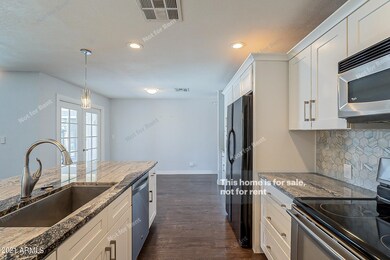 3738 W Purdue Ave, Phoenix, AZ 85051 - photo 7