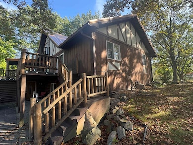 5106 Arpin Hansen Rd, Vesper, WI 54489 - photo 7