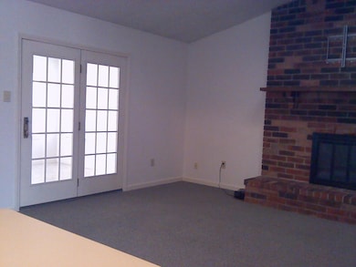 3201 Foxchase Ct, Lexington, KY 40515 - photo 3