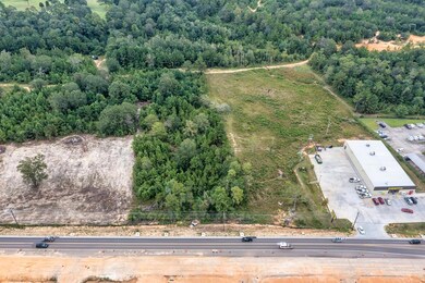 00 Hwy 11 N, Picayune, MS 39466 - photo 4