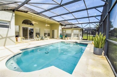 13030 Coldwater Loop, Clermont, FL 34711 - photo 3