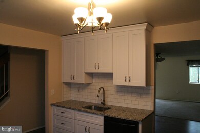 1392 Almond Dr, Annapolis, MD 21409 - photo 4