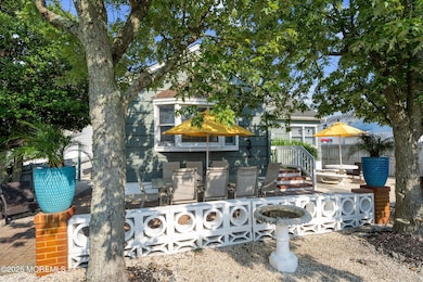 2003 Bay Blvd, Lavallette, NJ 08735 - photo 3