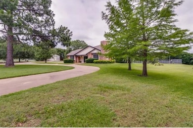 455 Love Henry Ct, Southlake, TX 76092 - photo 3