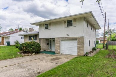 1268 Westphal Ave, Columbus, OH 43227 - photo 3