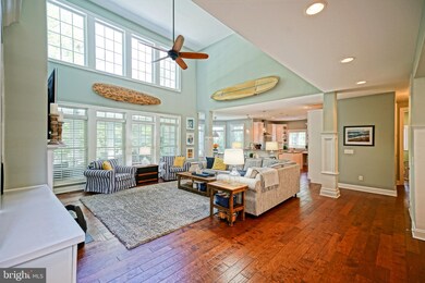 30443 Den Dr, Milton, DE 19968 - photo 5