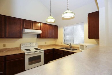 Kitchen2