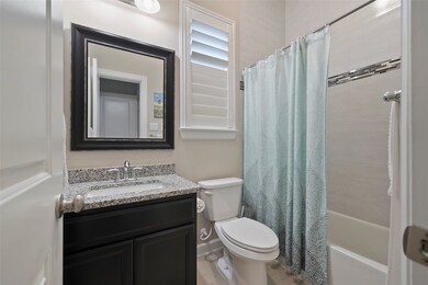 29923 Jordan Trail, Tomball, TX 77375 - photo 5