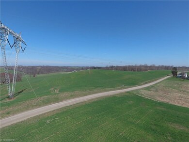 Rosan Echelberry Farm Auction 7130 Young Rd, Adamsville OH 43802