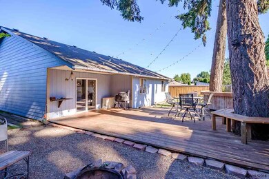 1824 Allendale Way NE, Keizer, OR 97303 - photo 2